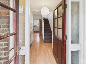 Photo 7- click for photo gallery